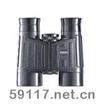 523509-9903望遠(yuǎn)鏡