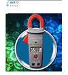 APPAA6D自動(dòng)檢測(cè)型鉗表