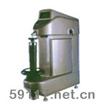 TH310洛氏硬度計(jì)