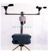 WE770日光防護(hù)罩WE770日光防護(hù)罩