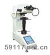 THVP-30S轉(zhuǎn)塔維氏硬度計