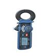 DT-9810 漏電流鉗型表  200mA