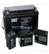 NP100-12易事特NP系列免維護鉛酸蓄電池12V、100AH