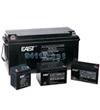 NP150-12易事特NP系列免維護(hù)鉛酸蓄電池12V、150AH