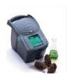DR2400便攜分光光度計(jì)DR2400便攜分光光度計(jì)