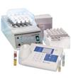 pH/ION/Cond 750多參數(shù)水質(zhì)測(cè)試儀pH/ION/Cond 750多參數(shù)水質(zhì)測(cè)試儀