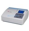 UV8100 DLabTechUV8100系列 比例雙光束紫外可見分光光度計0.5、1、2、3、5nm可調(diào)