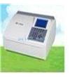 UV Power PCLabTechUV Powre系列 雙光束紫外可見分光光度計(jì)0.5、1、2、3、5nm可調(diào)