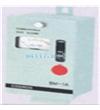 BM-1A氣體檢測儀BM-1A氣體檢測儀