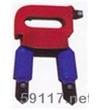 CJX-A/CEX-A/CDX-Ⅲ/CDX-V/CDX-Ⅳ電磁軛/旋轉(zhuǎn)磁場探傷機(jī)