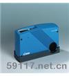 A-4512微型光澤儀系列