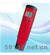 CJW-5000車鉤尾框磁粉探傷機