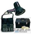 Maxima ML-3500超高強(qiáng)度紫外線--(365nm波長黑光燈)
