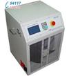 ACLT-3820交流智能假負(fù)載