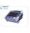 MTS8000光時(shí)域反射儀
