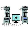 HVS-5ZB/LCD維氏硬度計(jì)