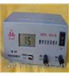 WGG60-PS數(shù)字光澤度計(jì)