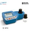 余氯微電腦測(cè)定儀HI96762