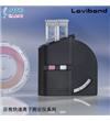 余氯總氯測定儀ET147020