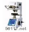 HVS-1000數(shù)顯顯微硬度計(jì)