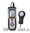 DT-8809A照度計