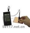 CMI563涂層測(cè)厚儀