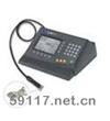 CMI760E涂層測(cè)厚儀