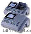 SpectroFlex6100/6600光度計