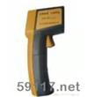 Testo830-T1Testo830-T1紅外線測(cè)溫儀