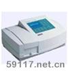 UV3802準(zhǔn)雙光束紫外可見分光光度計(jì)