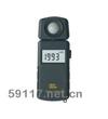 AR833數(shù)字光度計(jì)