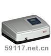 1200可見分光光度計(jì)(外銷)