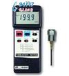 VB-8200振動(dòng)計(jì)
