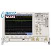 MSO7054B混合信號(hào)示波器