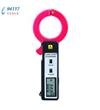 ETCR5000高精度鉗形漏電流表
