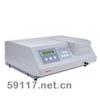 SP-723可見分光光度計