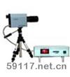 L88/900PM測微型亮度計