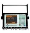 TSC-4M.16TSC-4M-16應(yīng)力集中測(cè)試儀