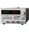 可編程直流電源IPD-1620SLU