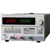 可編程直流電源IPD-20001SLU
