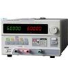 可編程直流電源IPD-6006SLU