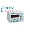 開(kāi)關(guān)電源KXN-15100D