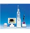 AT-610雙通道自動電位滴定儀 電位: -2000.0～+2000.0mV，pH: 0.00～14.00pH，溫度: 0～100.0℃