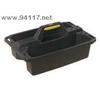 工具盤(pán)041003R 便攜式多功能工具庫(kù)