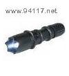 戰(zhàn)術(shù)手電筒Powerful 68 lumens 航空級(jí)鋁合金