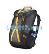 M.HARDWEAR PALADIN 33L徒步背包Hardwear Tarp