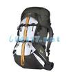 M.HARDWEAR DIHERAL 40徒步背包HardWear Tarp HD