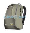M.HARDWEAR RUGGER 26L徒步背包