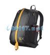 M.HARDWEAR DEFENDER 28L徒步背包