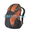 M.HARDWEAR IGUANA32L徒步背包裝拆式腰帶